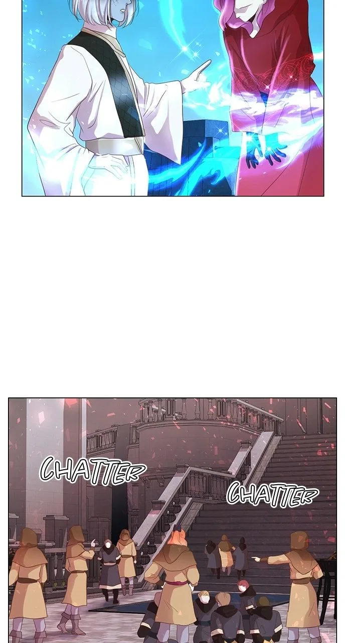 I Became the Rabbit Heroine’s Stepmother Chapter 96 – Page 25