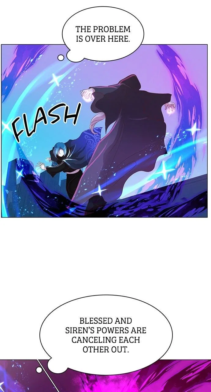 I Became the Rabbit Heroine’s Stepmother Chapter 96 – Page 27