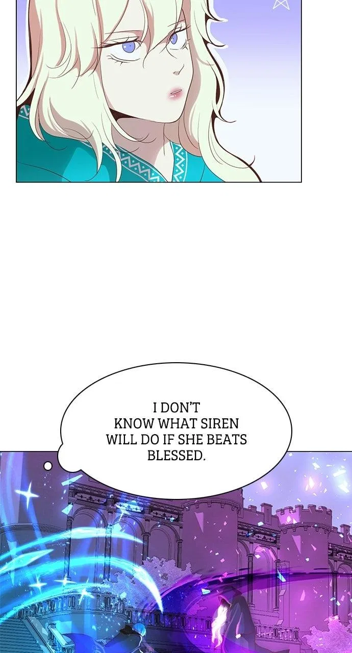 I Became the Rabbit Heroine’s Stepmother Chapter 96 – Page 29