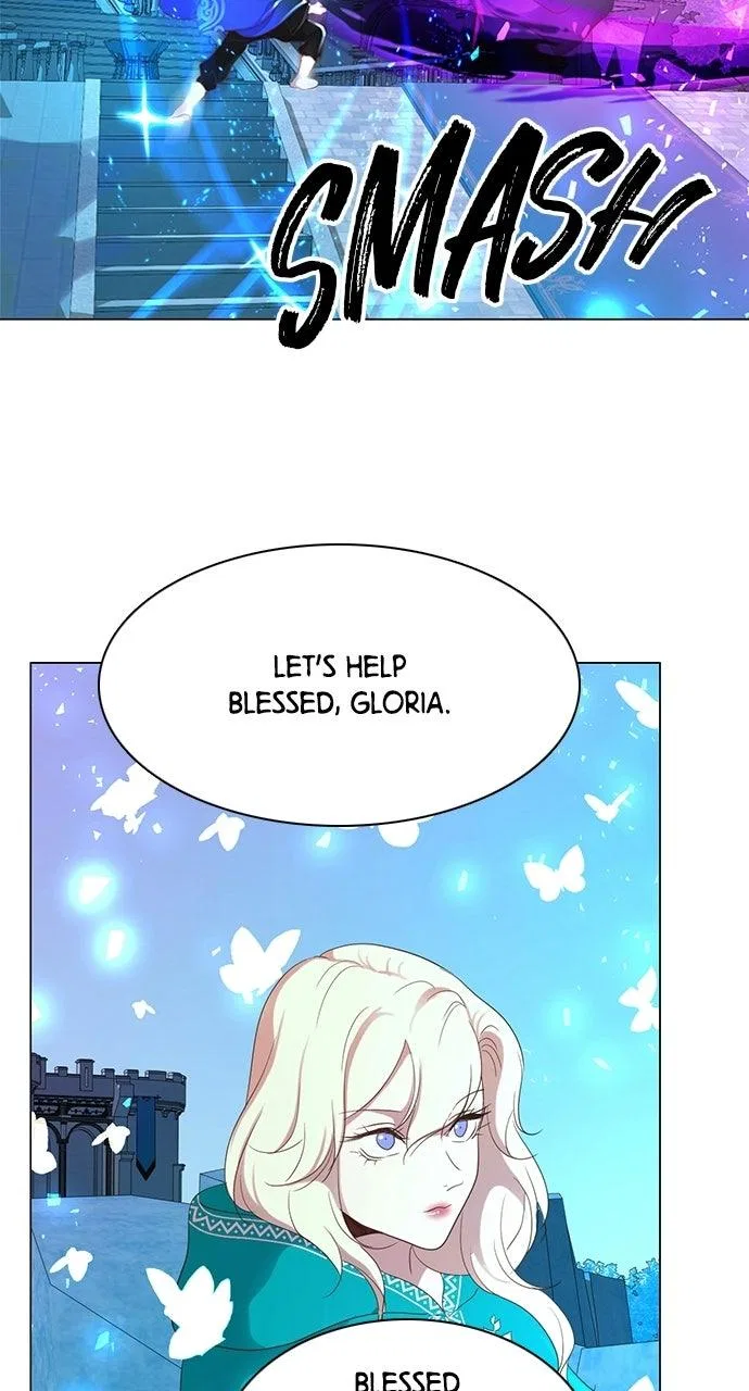 I Became the Rabbit Heroine’s Stepmother Chapter 96 – Page 30