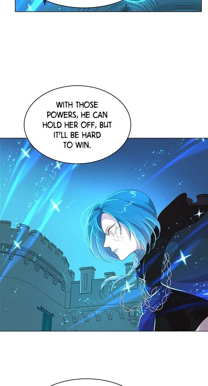 I Became the Rabbit Heroine’s Stepmother Chapter 96 – Page 32