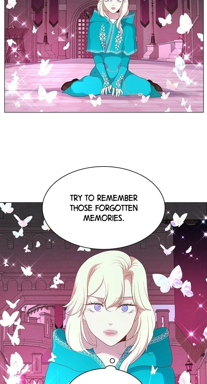 I Became the Rabbit Heroine’s Stepmother Chapter 96 – Page 36