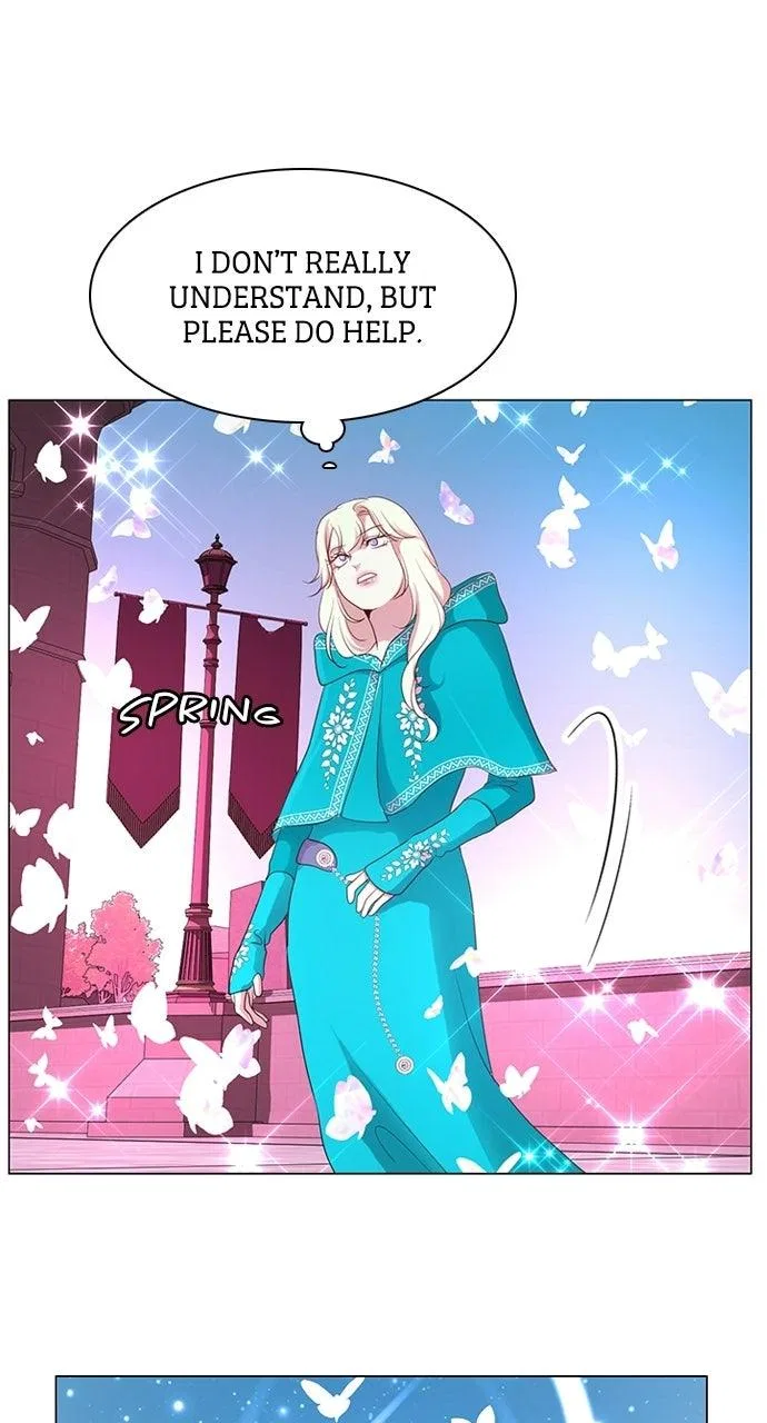 I Became the Rabbit Heroine’s Stepmother Chapter 96 – Page 38