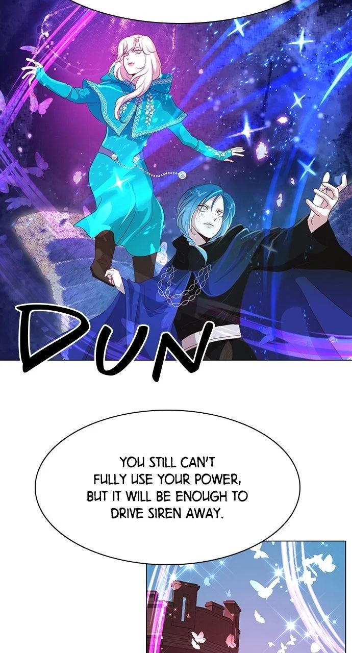 I Became the Rabbit Heroine’s Stepmother Chapter 96 – Page 45