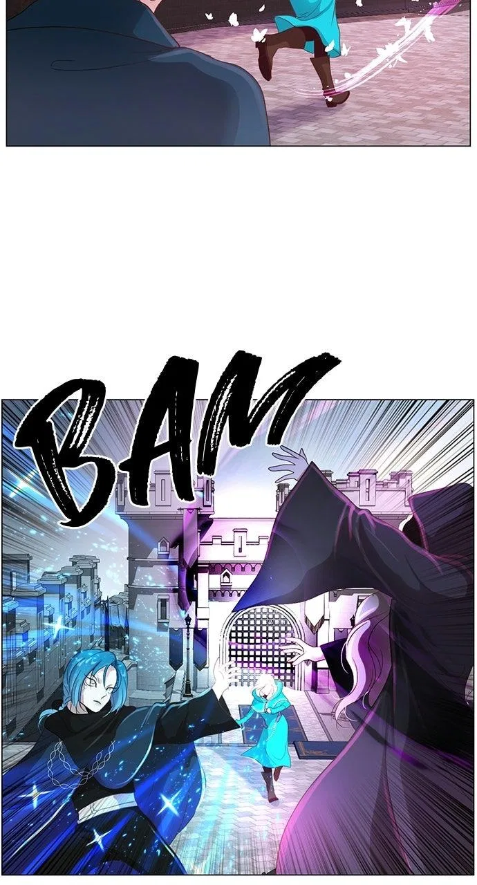 I Became the Rabbit Heroine’s Stepmother Chapter 96 – Page 49