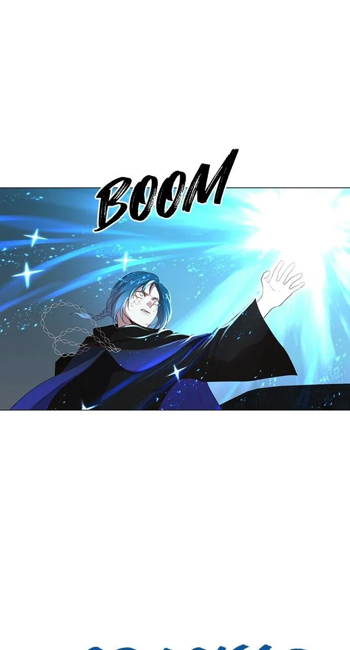 I Became the Rabbit Heroine’s Stepmother Chapter 96 – Page 50