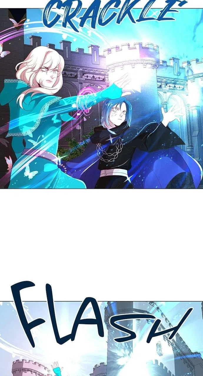 I Became the Rabbit Heroine’s Stepmother Chapter 96 – Page 51