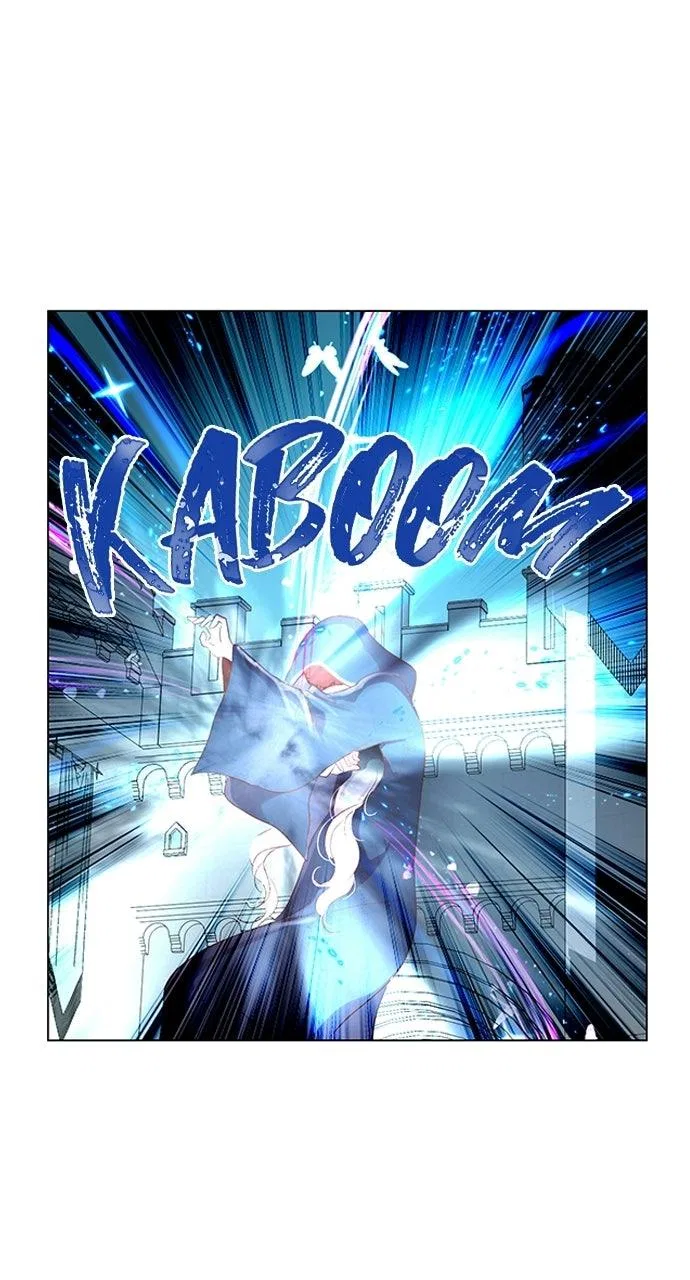 I Became the Rabbit Heroine’s Stepmother Chapter 96 – Page 53