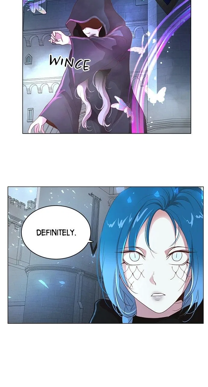 I Became the Rabbit Heroine’s Stepmother Chapter 96 – Page 55