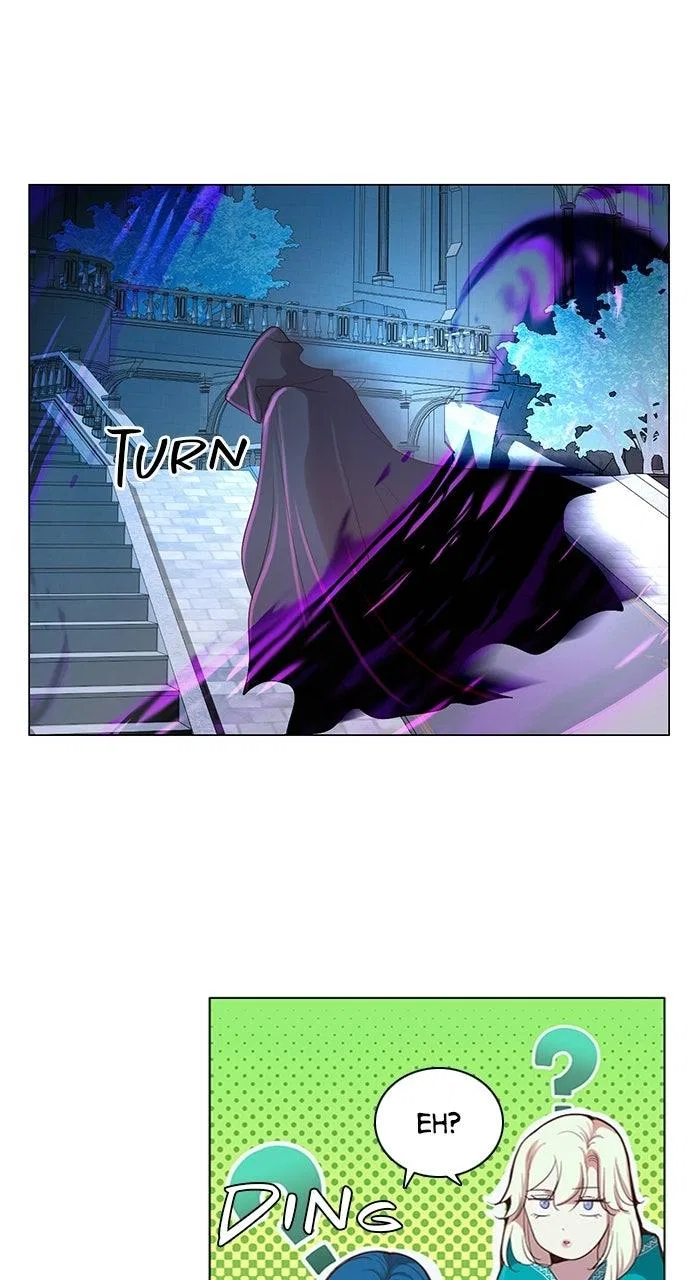 I Became the Rabbit Heroine’s Stepmother Chapter 96 – Page 56