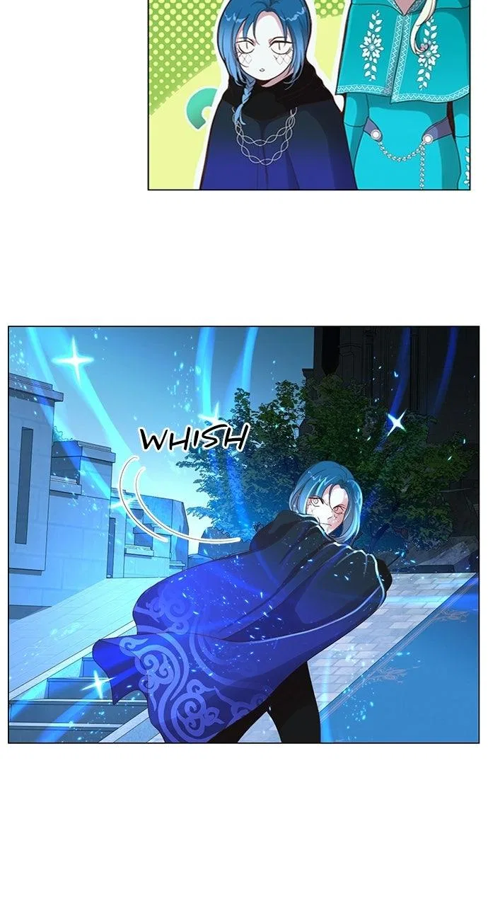 I Became the Rabbit Heroine’s Stepmother Chapter 96 – Page 57