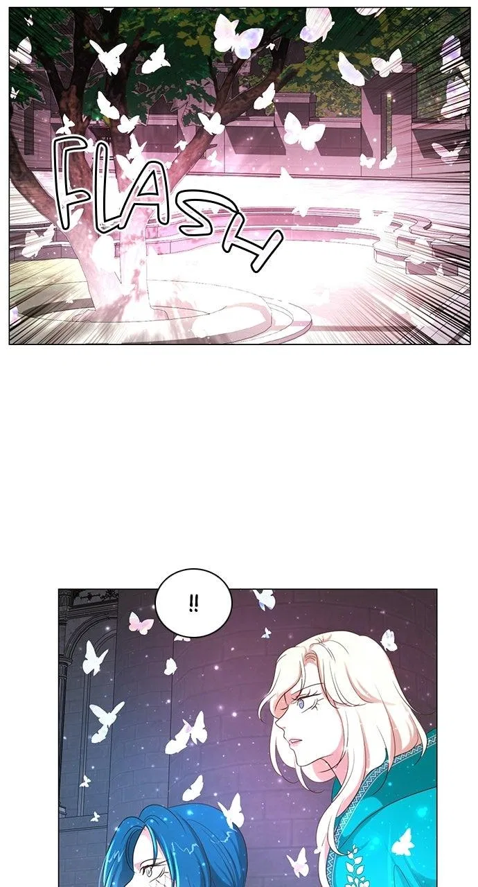 I Became the Rabbit Heroine’s Stepmother Chapter 96 – Page 59