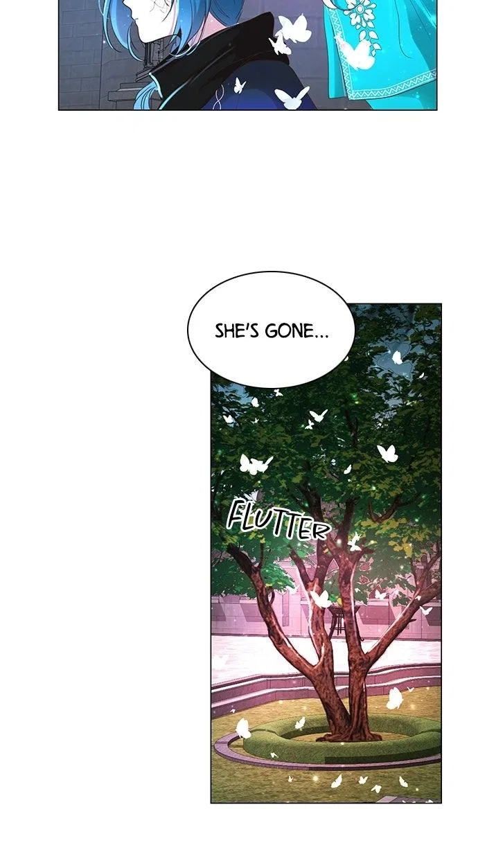 I Became the Rabbit Heroine’s Stepmother Chapter 96 – Page 60