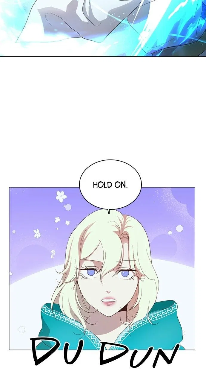 I Became the Rabbit Heroine’s Stepmother Chapter 95 – Page 3