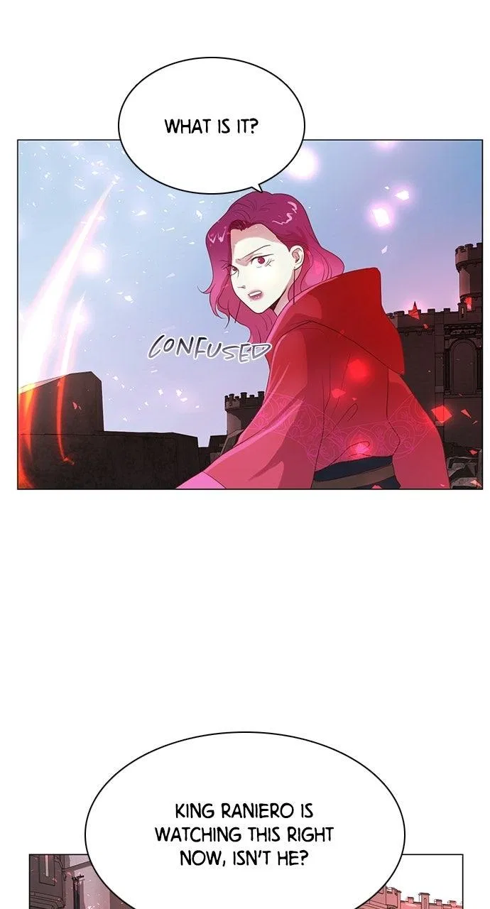 I Became the Rabbit Heroine’s Stepmother Chapter 95 – Page 5