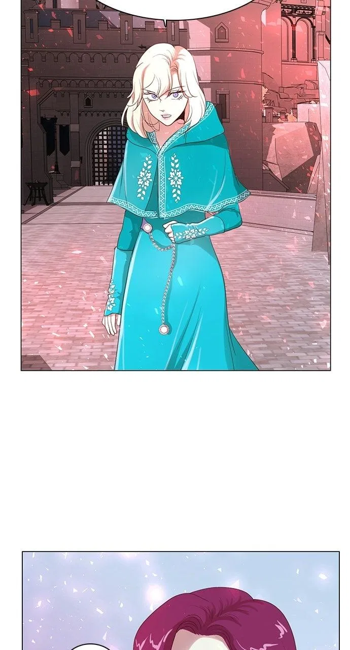I Became the Rabbit Heroine’s Stepmother Chapter 95 – Page 6
