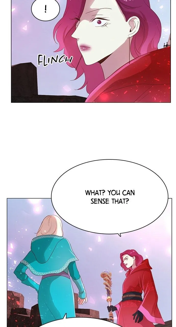 I Became the Rabbit Heroine’s Stepmother Chapter 95 – Page 7