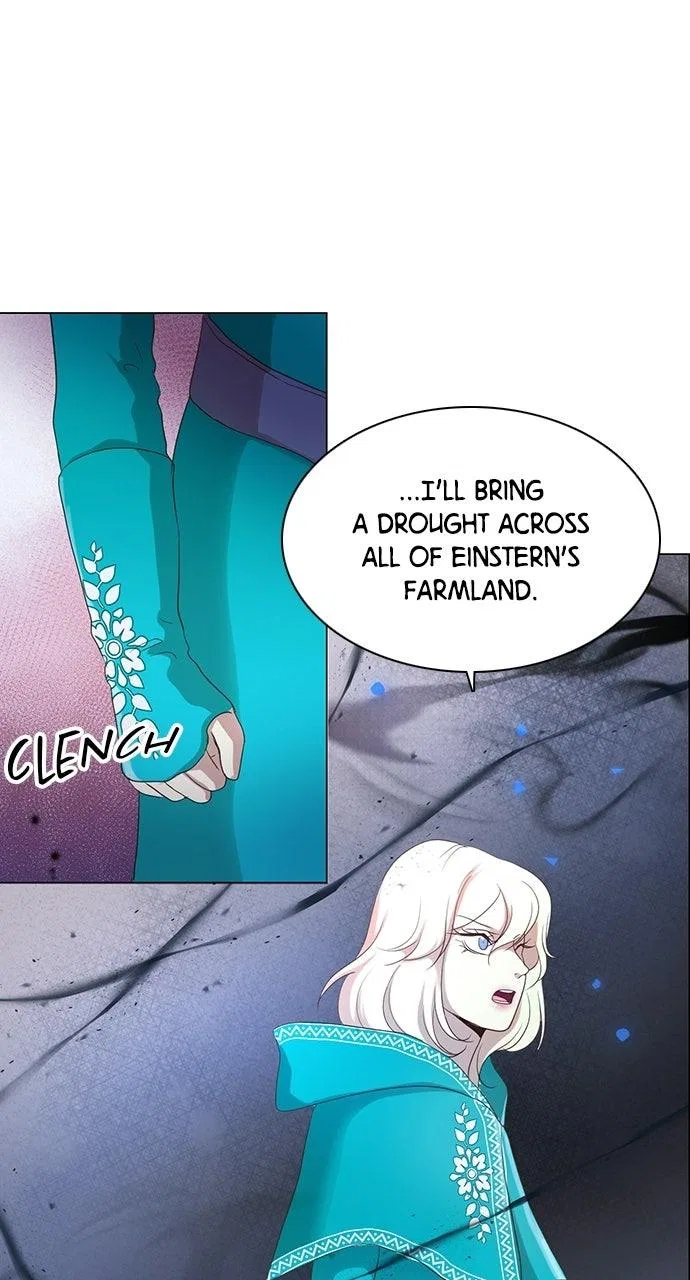 I Became the Rabbit Heroine’s Stepmother Chapter 95 – Page 10