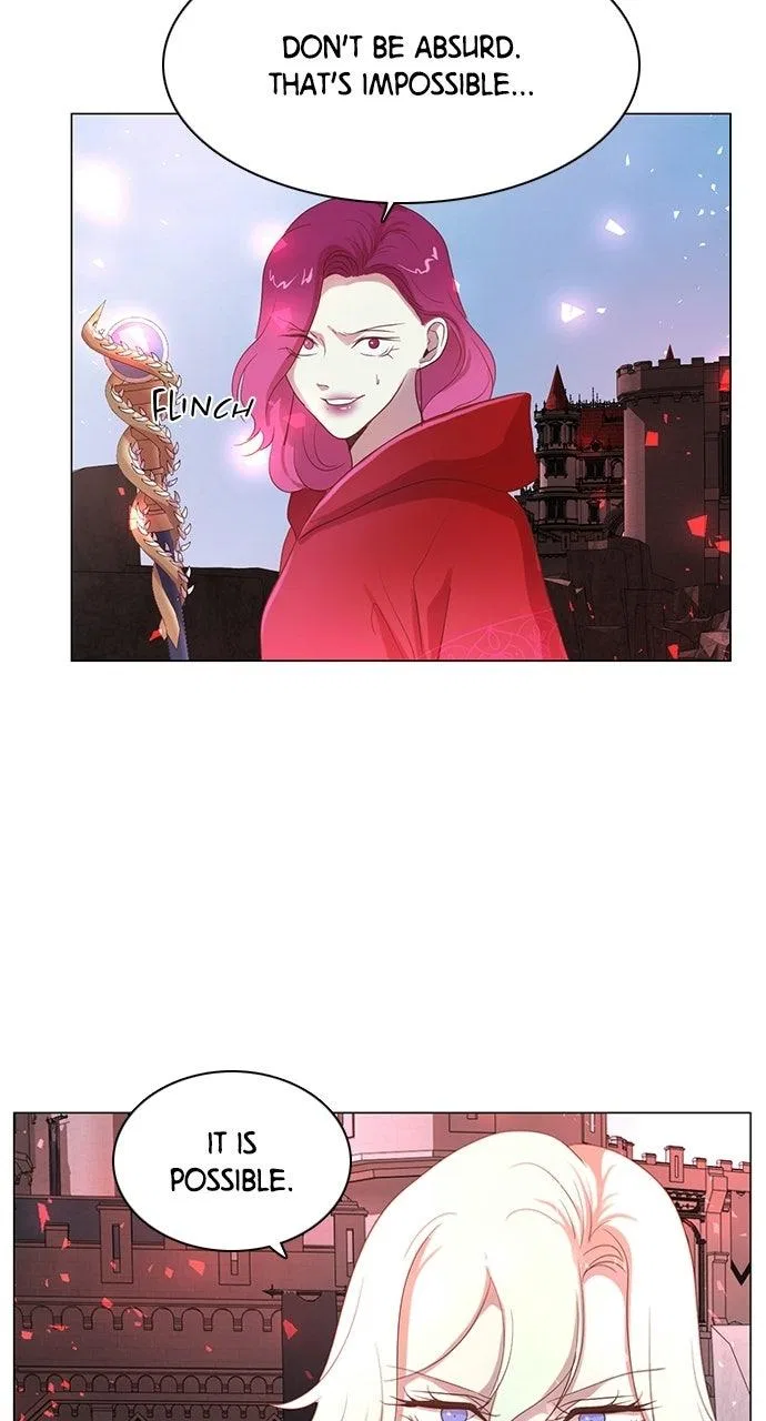 I Became the Rabbit Heroine’s Stepmother Chapter 95 – Page 12