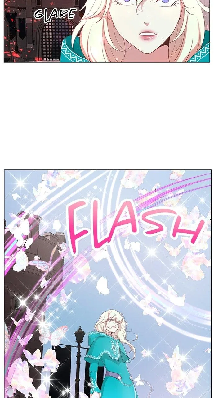 I Became the Rabbit Heroine’s Stepmother Chapter 95 – Page 13