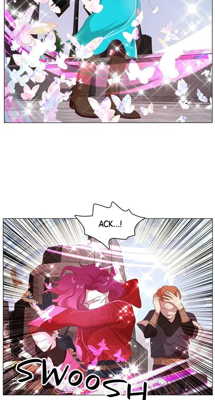 I Became the Rabbit Heroine’s Stepmother Chapter 95 – Page 14