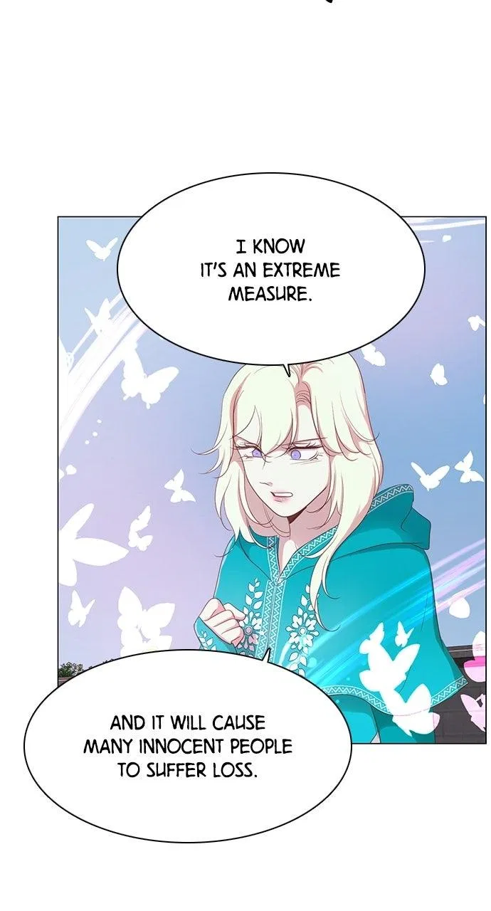 I Became the Rabbit Heroine’s Stepmother Chapter 95 – Page 15