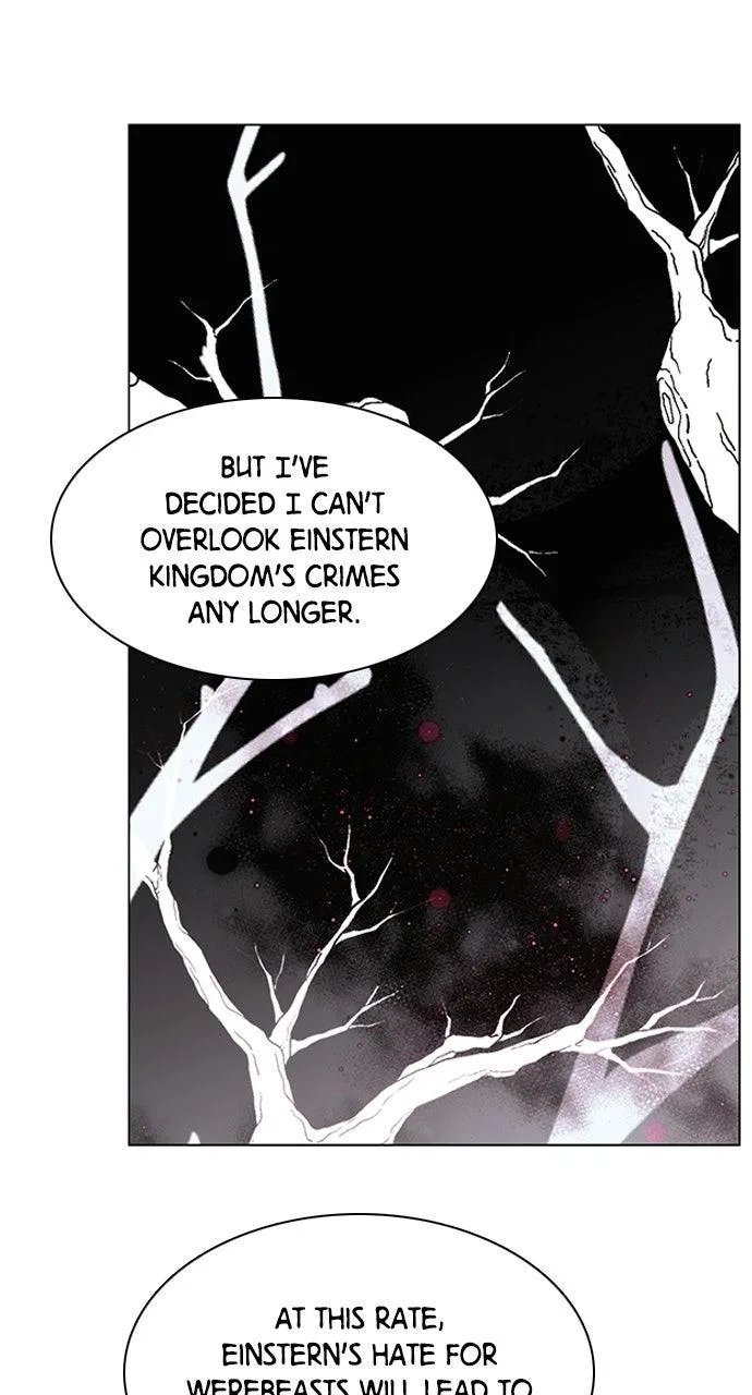 I Became the Rabbit Heroine’s Stepmother Chapter 95 – Page 16