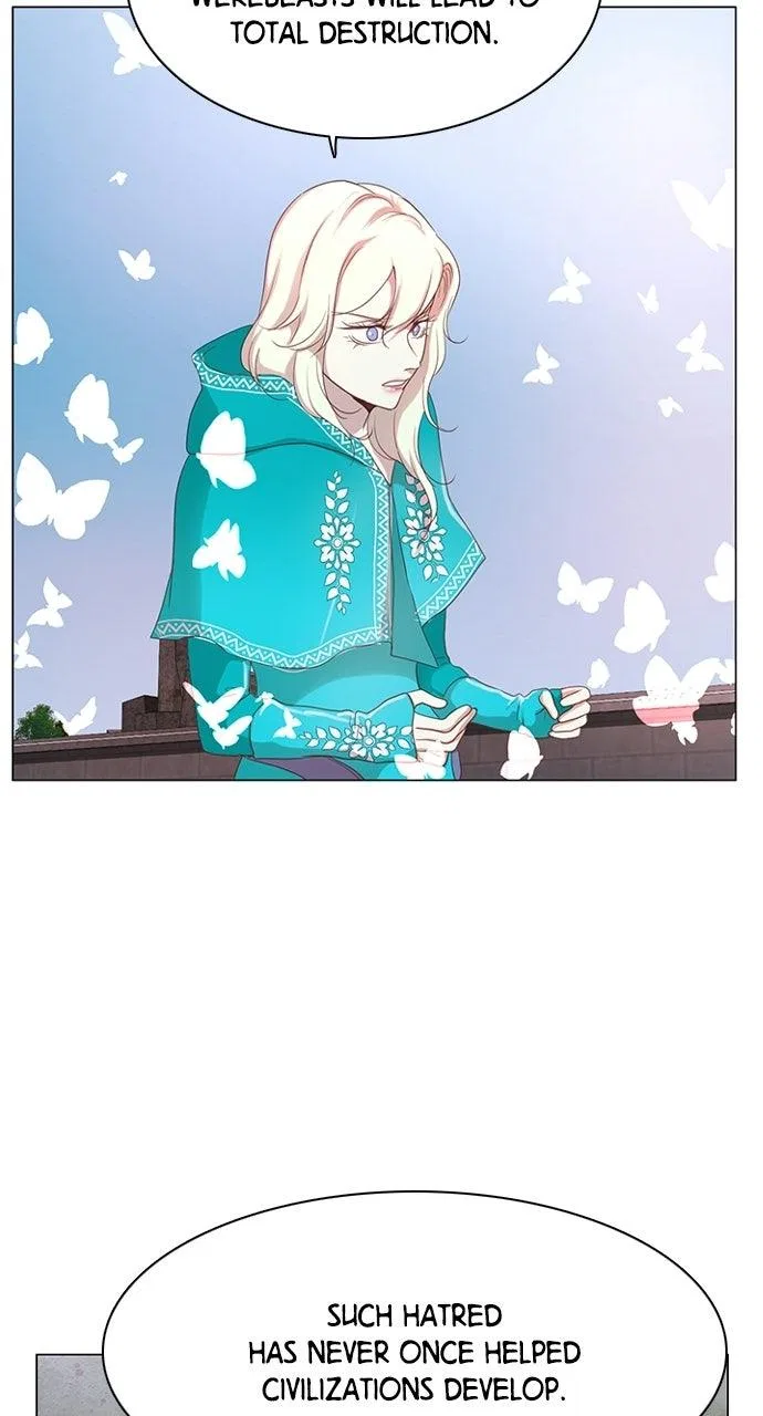 I Became the Rabbit Heroine’s Stepmother Chapter 95 – Page 17