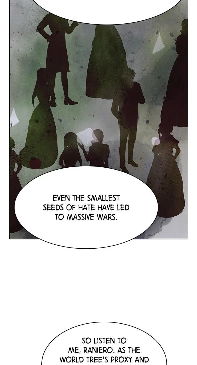 I Became the Rabbit Heroine’s Stepmother Chapter 95 – Page 18