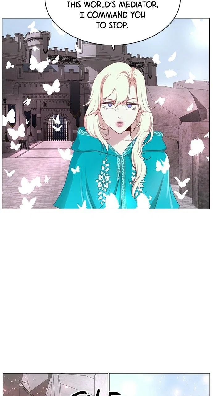 I Became the Rabbit Heroine’s Stepmother Chapter 95 – Page 19