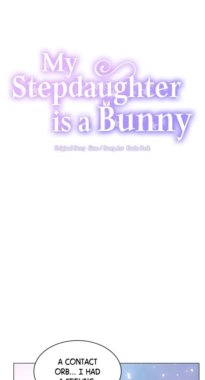 I Became the Rabbit Heroine’s Stepmother Chapter 95 – Page 23