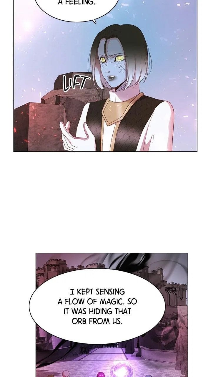 I Became the Rabbit Heroine’s Stepmother Chapter 95 – Page 24