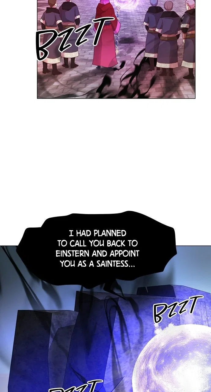 I Became the Rabbit Heroine’s Stepmother Chapter 95 – Page 25