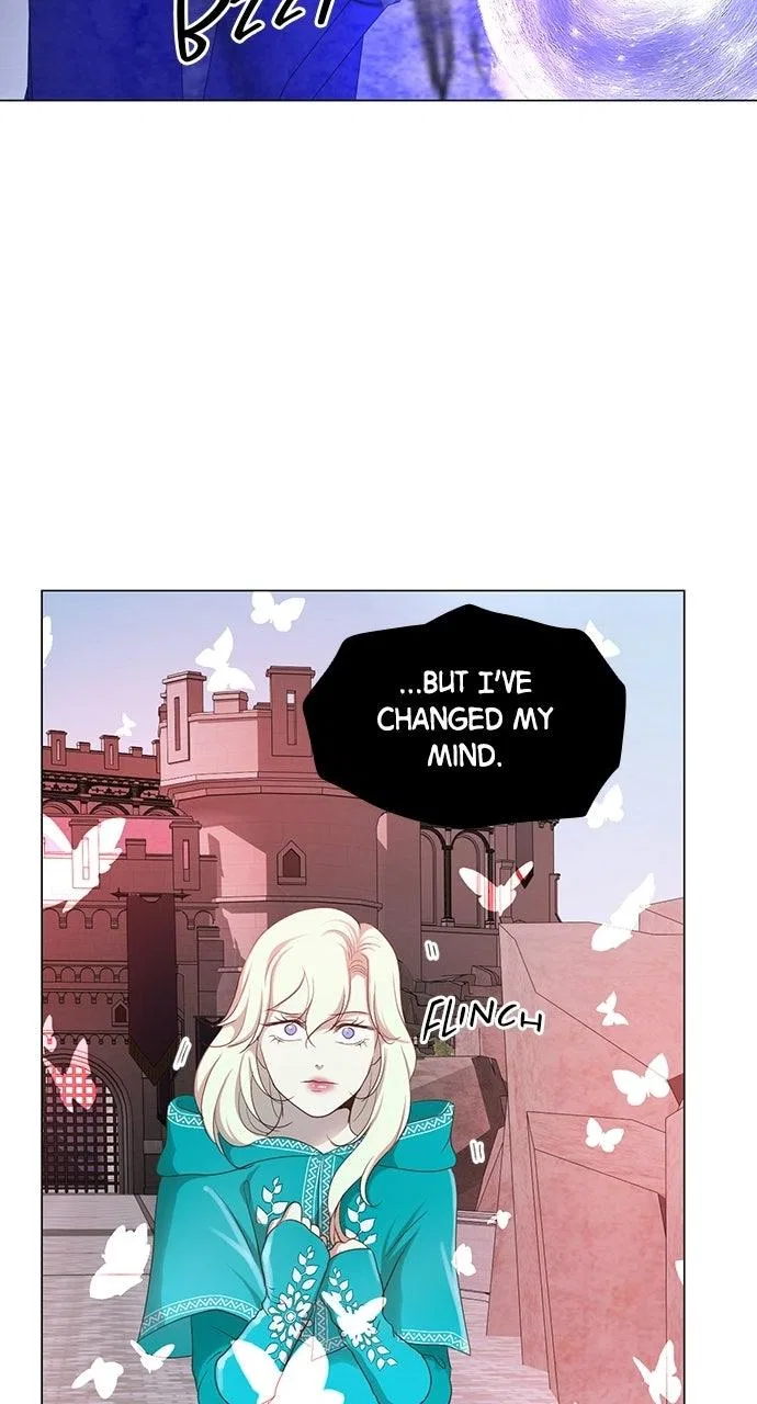 I Became the Rabbit Heroine’s Stepmother Chapter 95 – Page 26