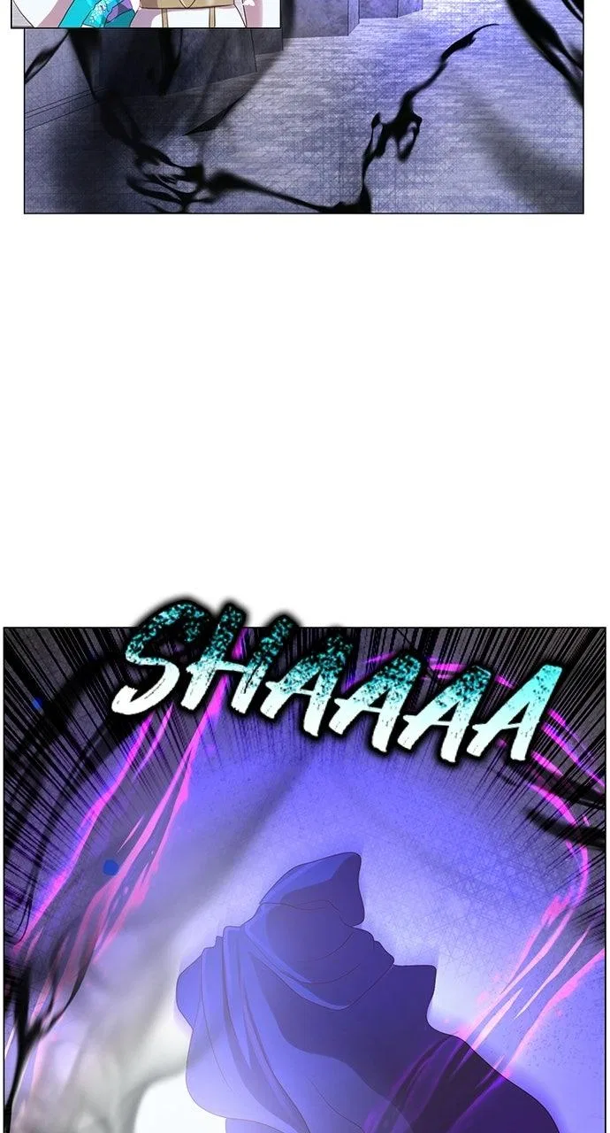 I Became the Rabbit Heroine’s Stepmother Chapter 95 – Page 29