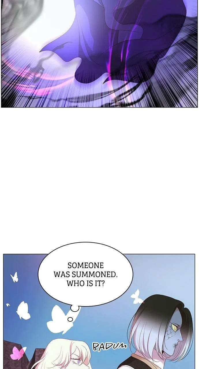 I Became the Rabbit Heroine’s Stepmother Chapter 95 – Page 30