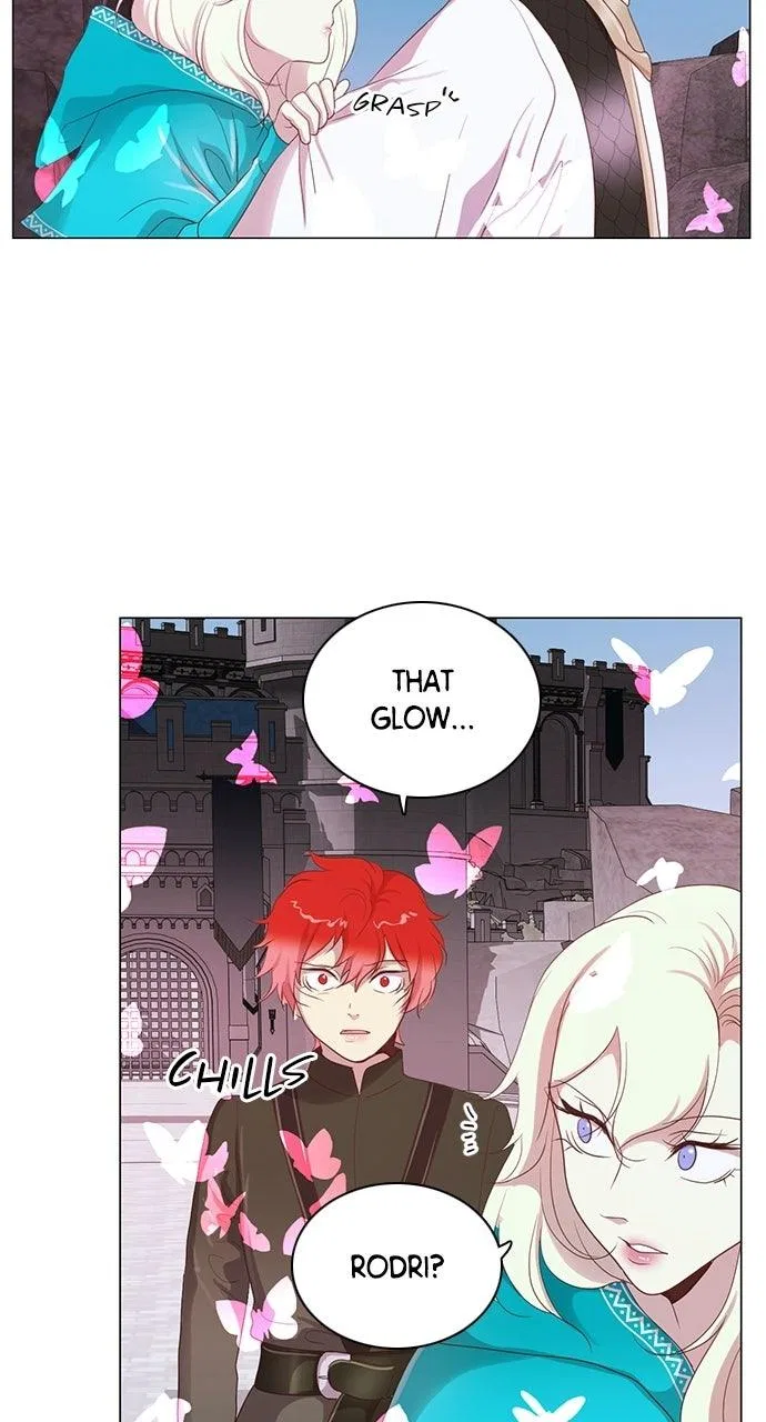 I Became the Rabbit Heroine’s Stepmother Chapter 95 – Page 31