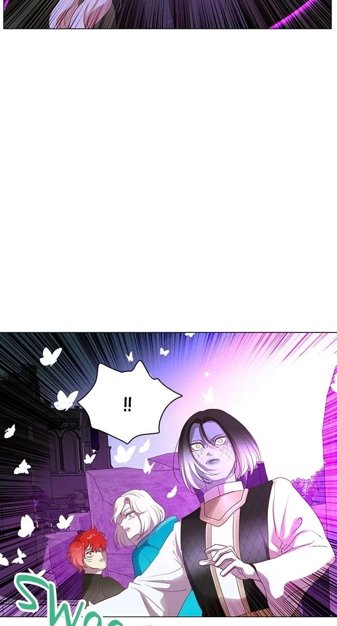 I Became the Rabbit Heroine’s Stepmother Chapter 95 – Page 34
