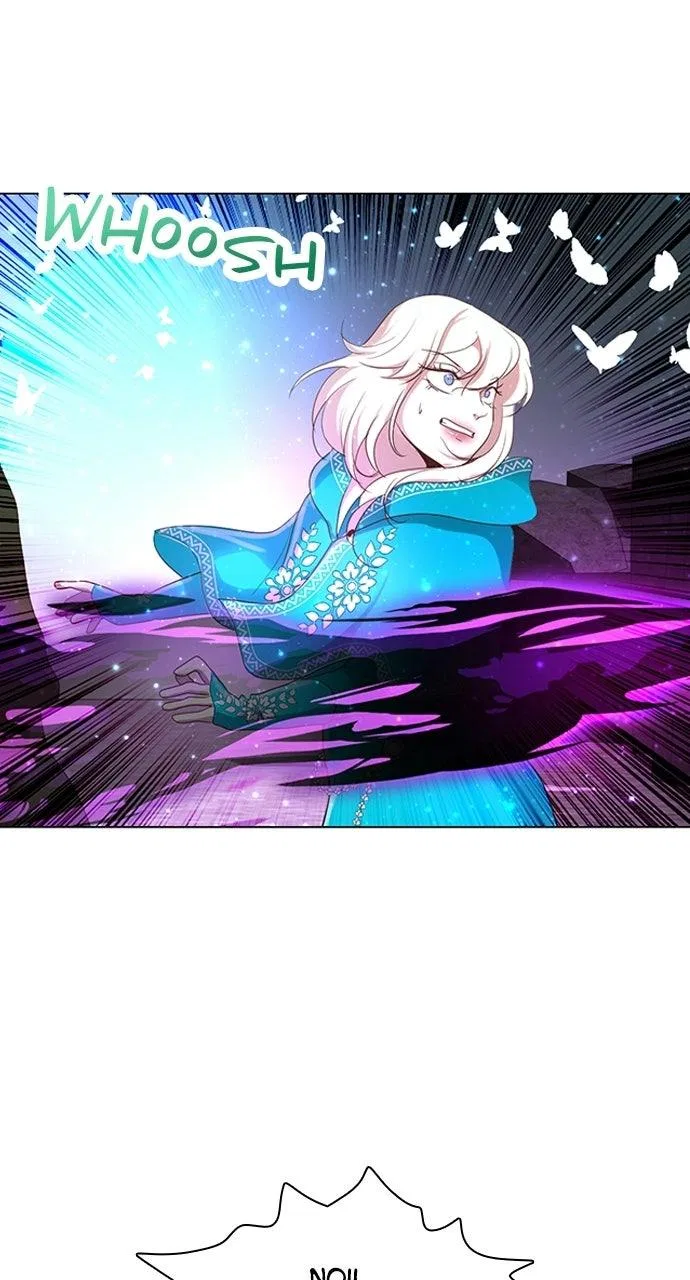 I Became the Rabbit Heroine’s Stepmother Chapter 95 – Page 36
