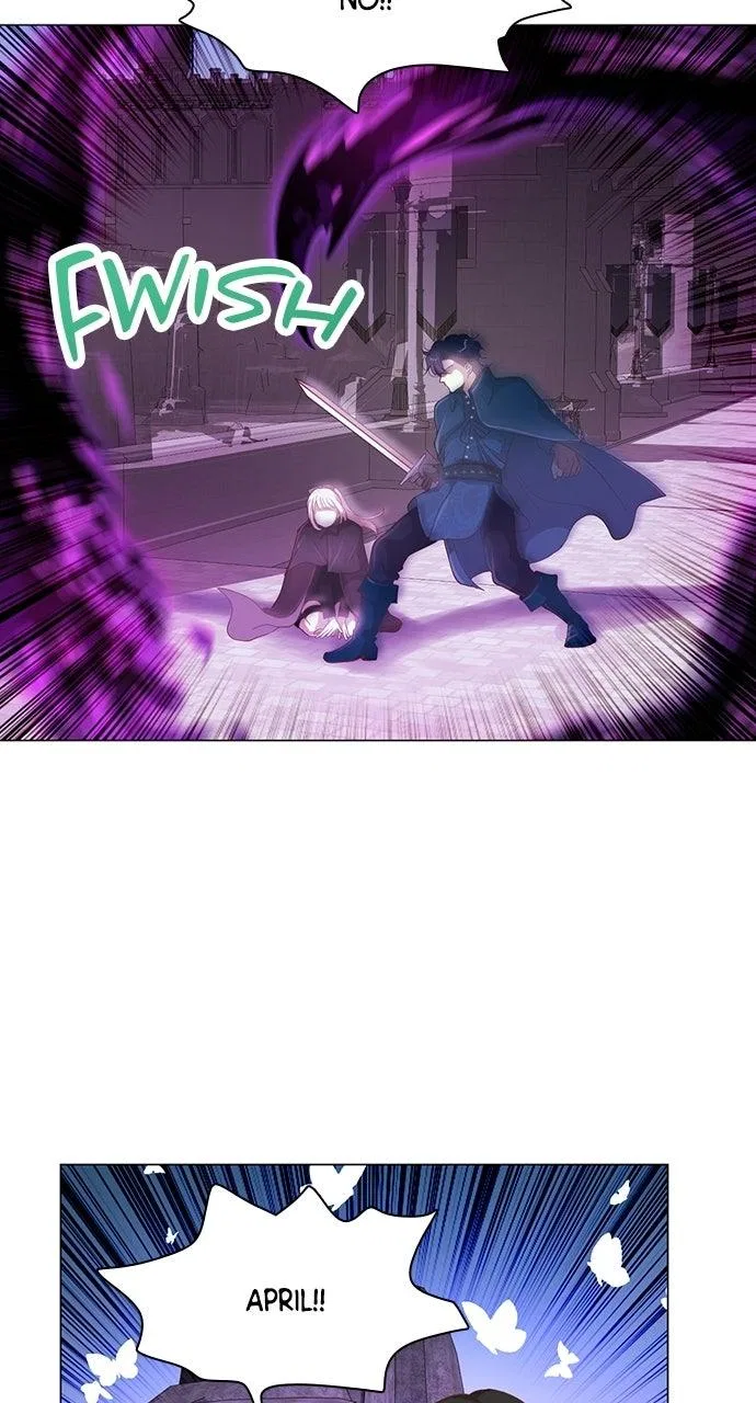 I Became the Rabbit Heroine’s Stepmother Chapter 95 – Page 37