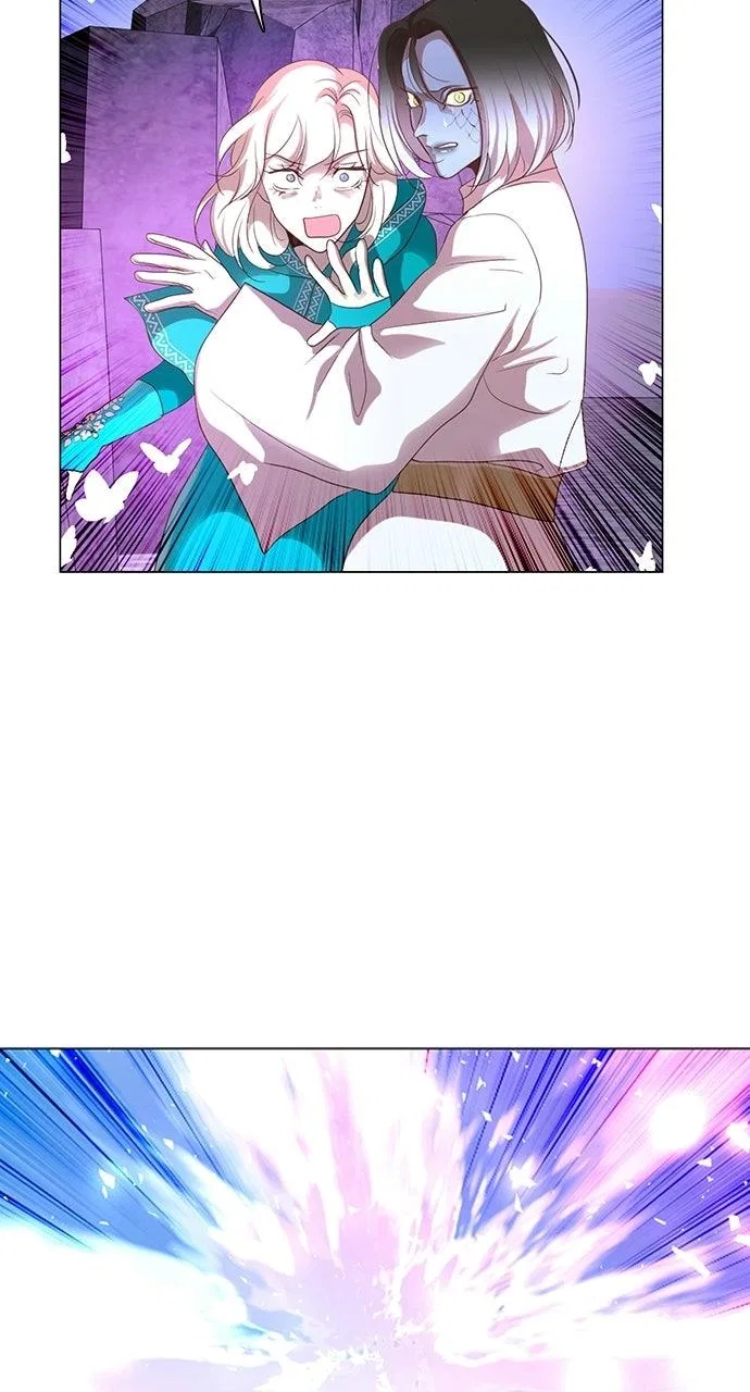 I Became the Rabbit Heroine’s Stepmother Chapter 95 – Page 38
