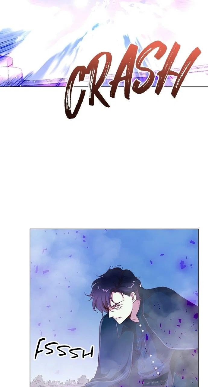 I Became the Rabbit Heroine’s Stepmother Chapter 95 – Page 39