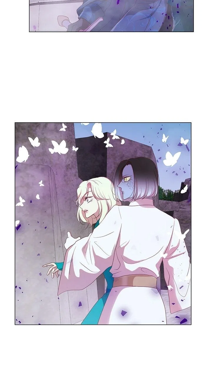 I Became the Rabbit Heroine’s Stepmother Chapter 95 – Page 40