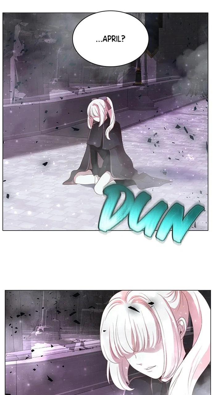 I Became the Rabbit Heroine’s Stepmother Chapter 95 – Page 41