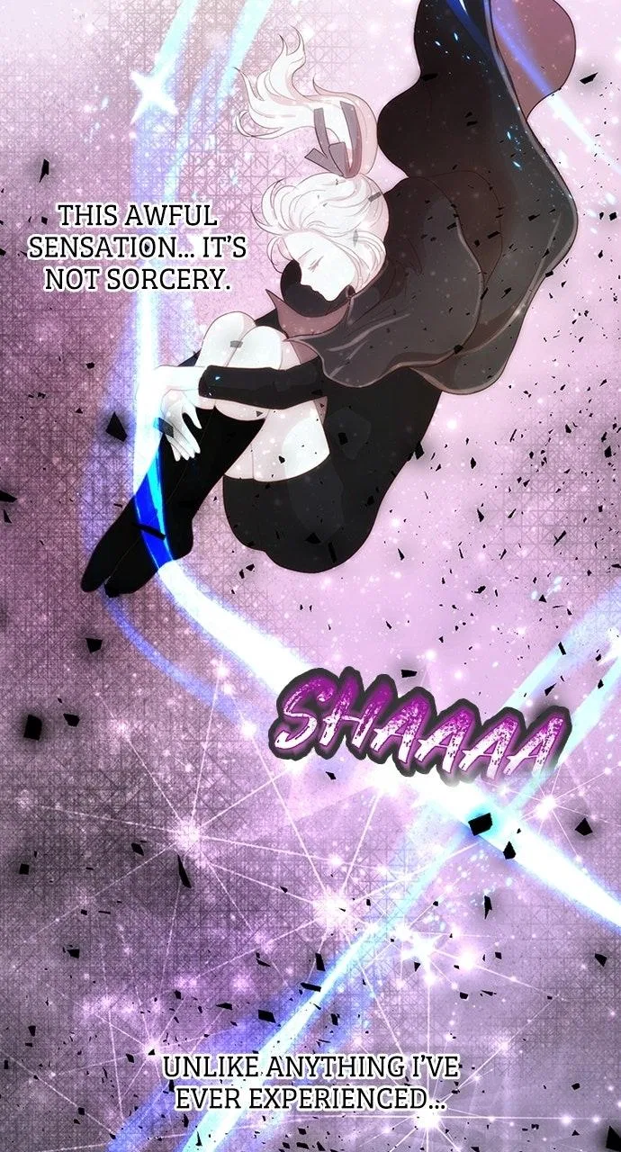 I Became the Rabbit Heroine’s Stepmother Chapter 95 – Page 43