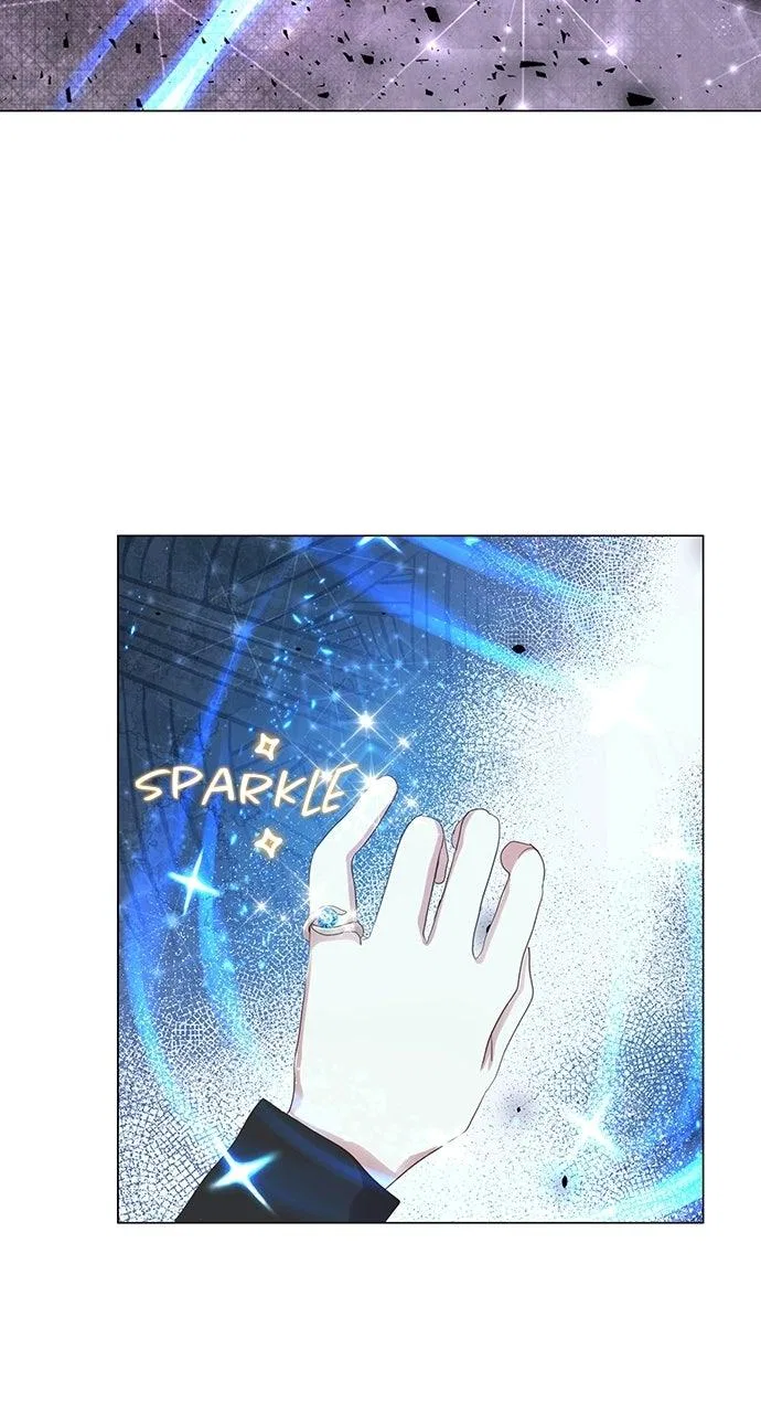 I Became the Rabbit Heroine’s Stepmother Chapter 95 – Page 44