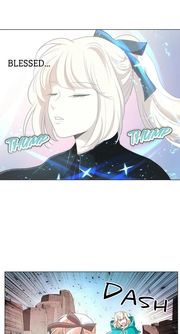 I Became the Rabbit Heroine’s Stepmother Chapter 95 – Page 45