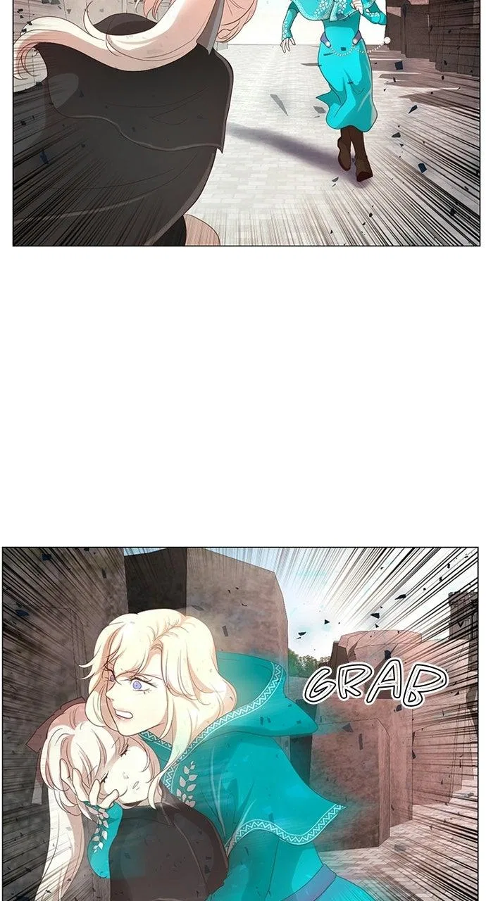 I Became the Rabbit Heroine’s Stepmother Chapter 95 – Page 46