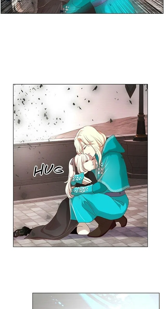 I Became the Rabbit Heroine’s Stepmother Chapter 95 – Page 47