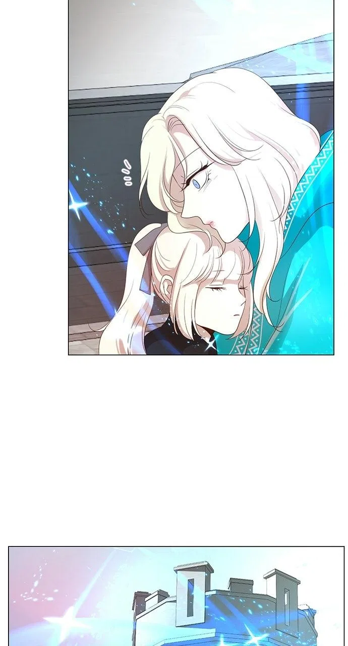 I Became the Rabbit Heroine’s Stepmother Chapter 95 – Page 48